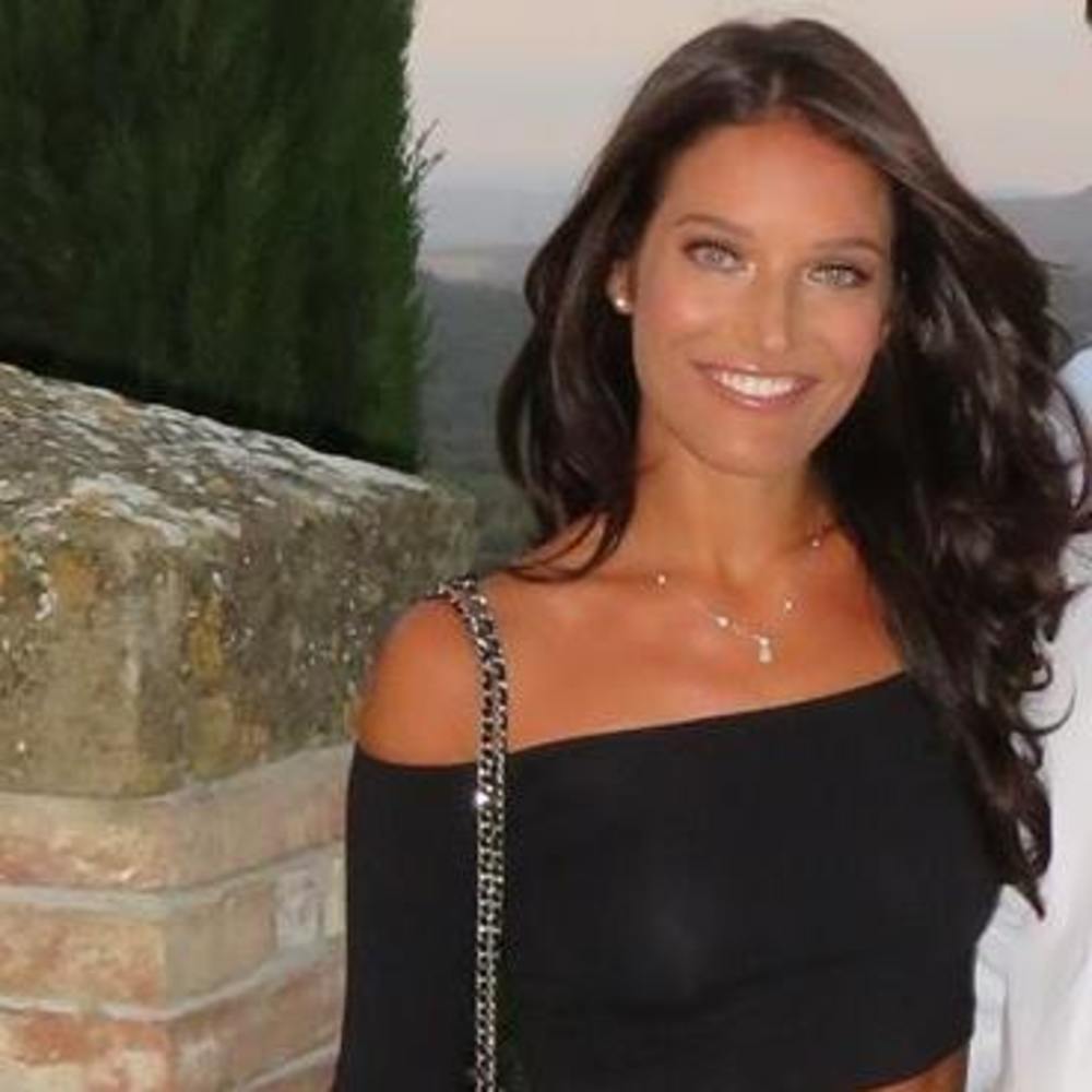 Meet your Posher, Marni